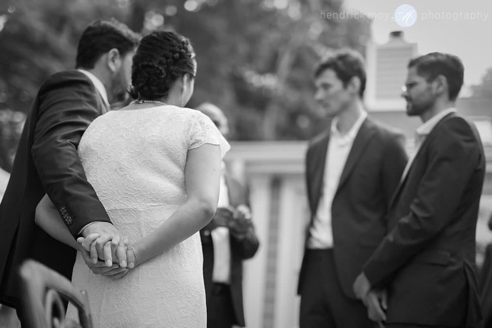 putnam county wedding photographer