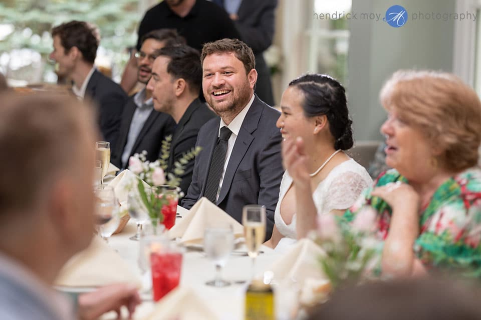 wedding photographers putnam valley ny