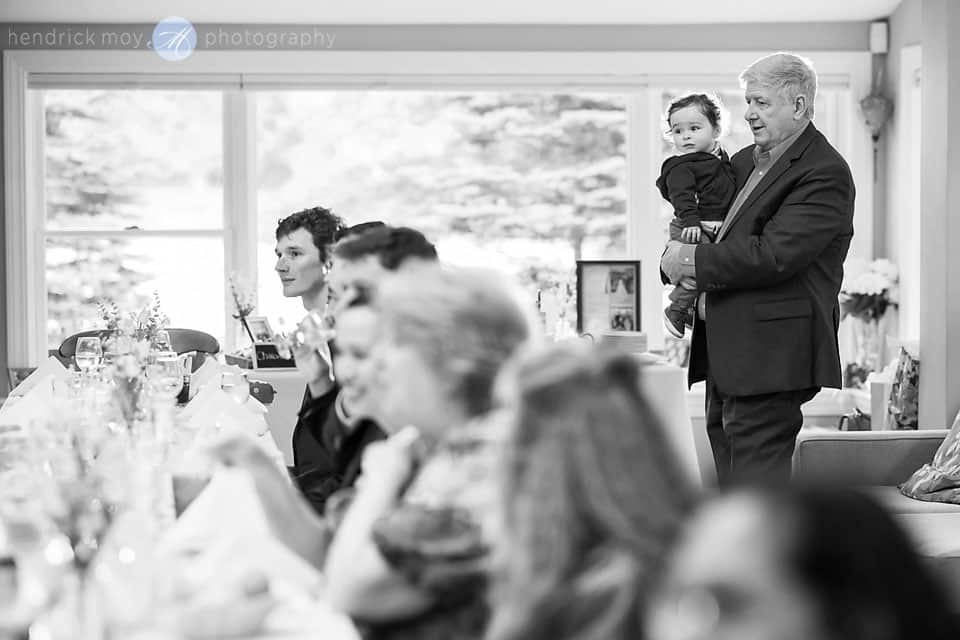 ny event photography hudson valley