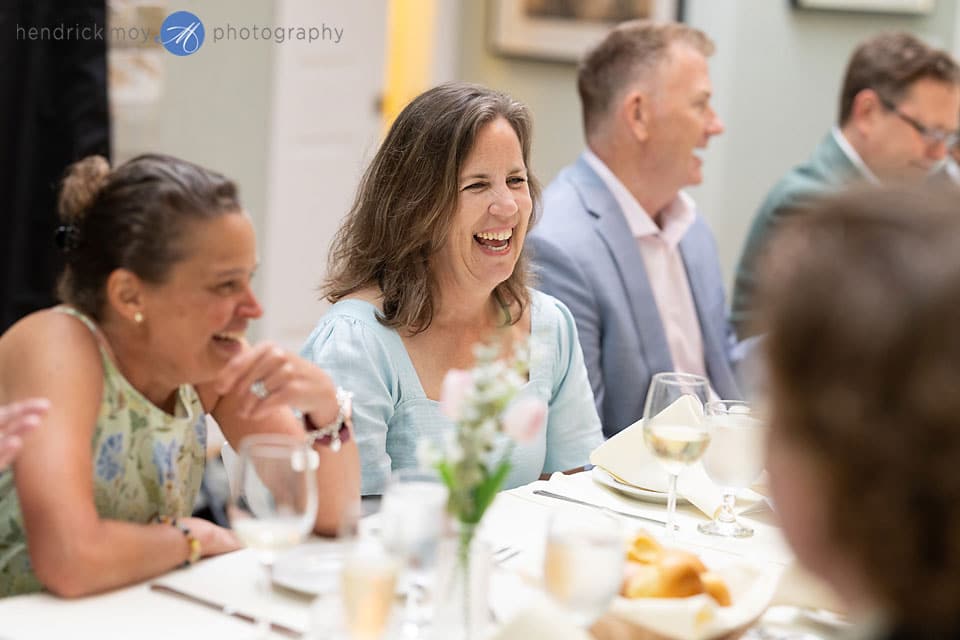 hudson valley ny wedding photographer