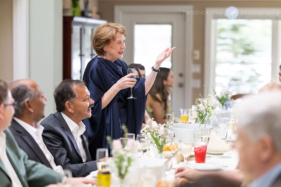 wedding photography putnam ny