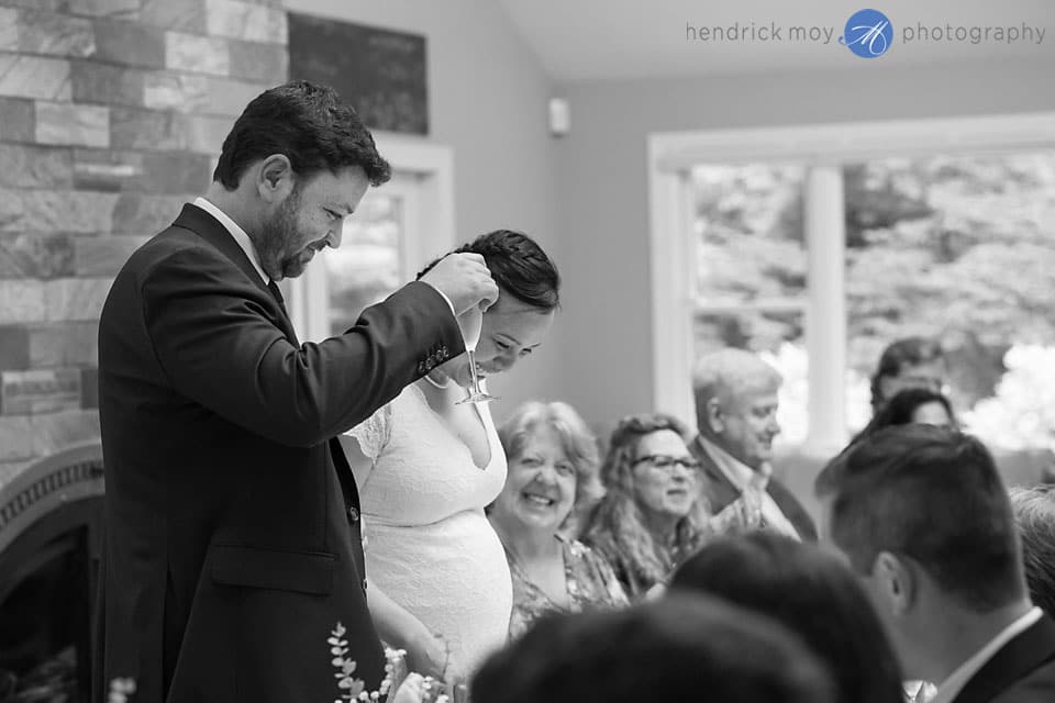 wedding photographer ny putnam valley