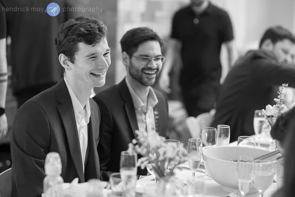 ny photographer events