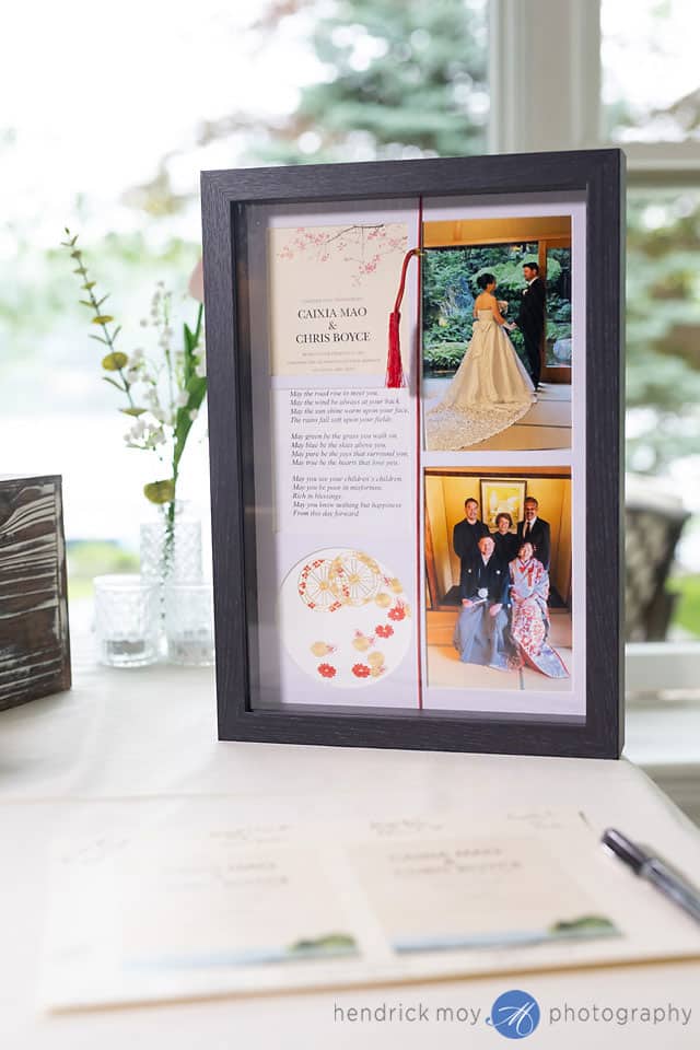 hudson valley wedding photography 