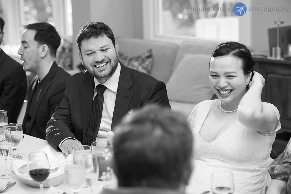 putnam valley wedding photographer ny