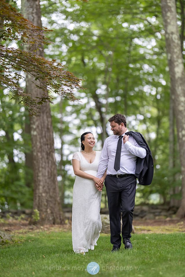 putnam wedding photography ny