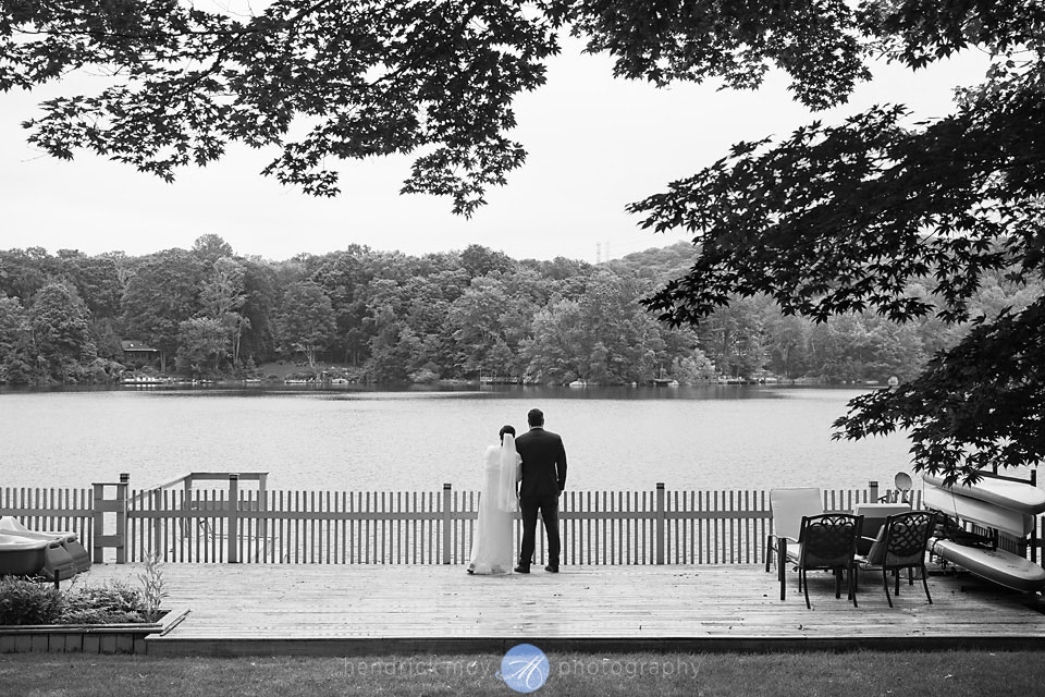 putnam wedding photographer ny