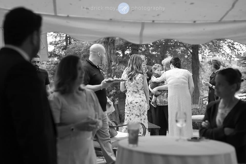 ny hudson valley event photography
