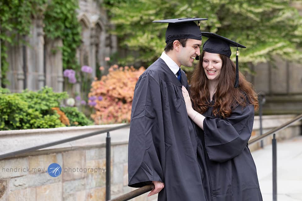 yale graduation photography new haven ct