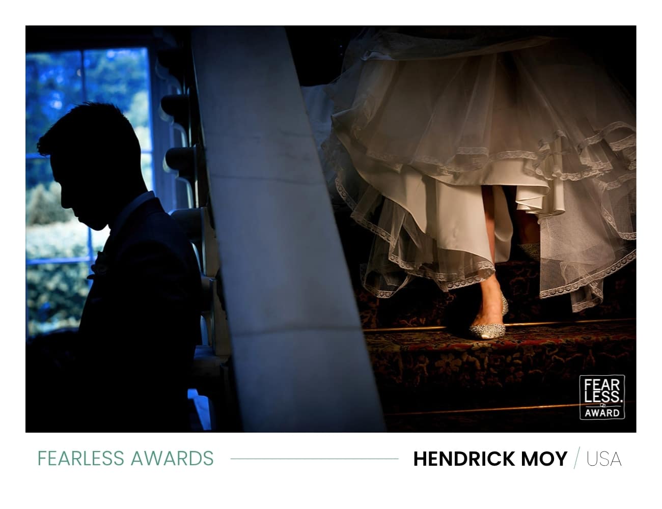 fearless photographers award winning photographer