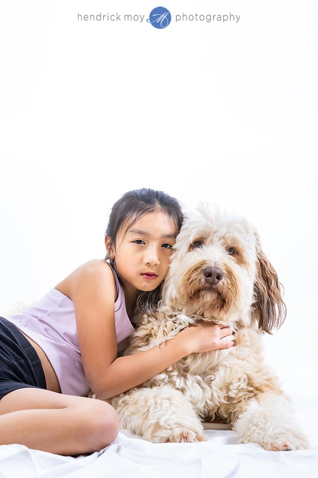 dog photographers ny