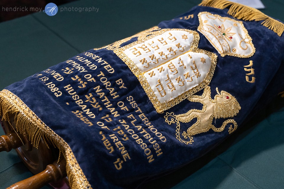 nj photography mitzvah westwood