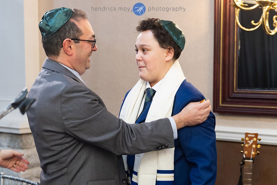 pictures mitzvah ceremony