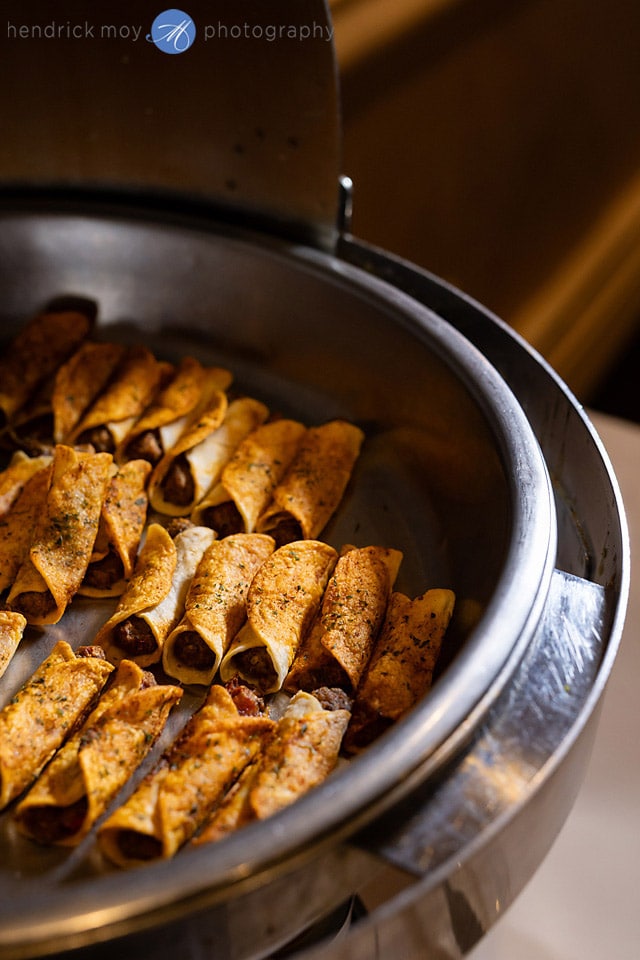 cocktail hour westwood nj