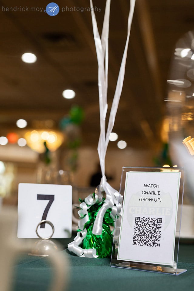 mitzvah pictures garwood nj