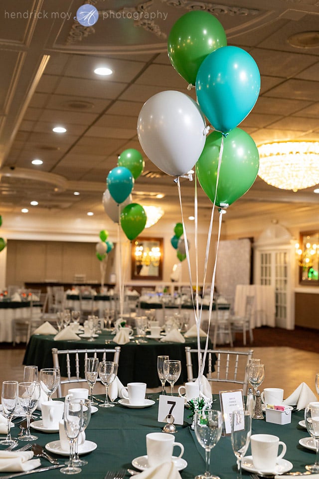 mitzvah photographers garwood nj