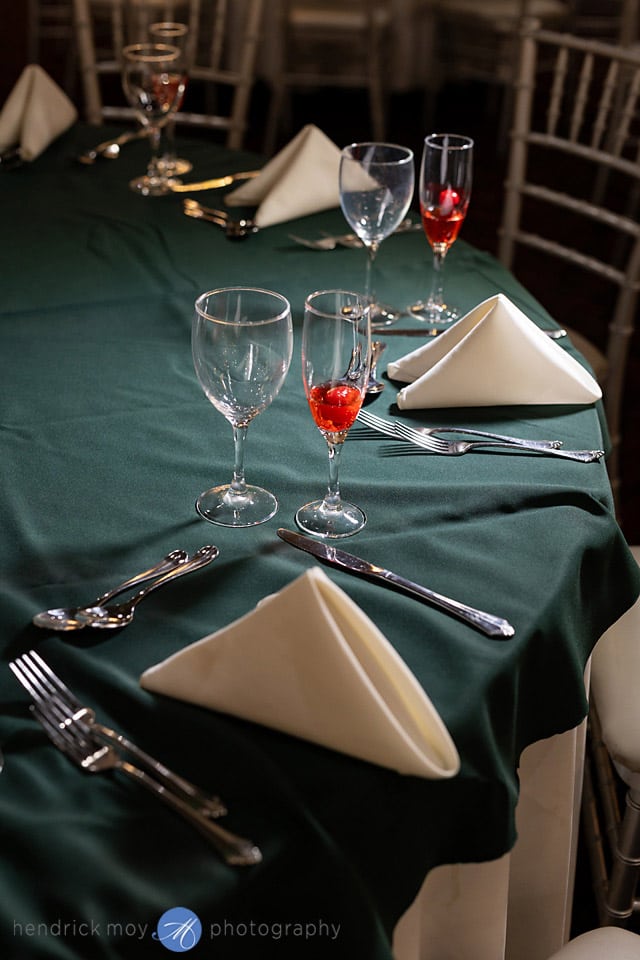 top mitzvah photography nj