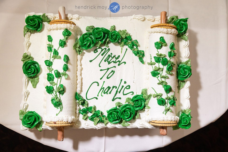 best mitzvah garwood nj