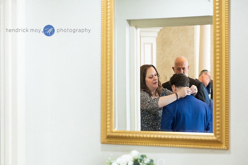 top photographer mitzvah nj