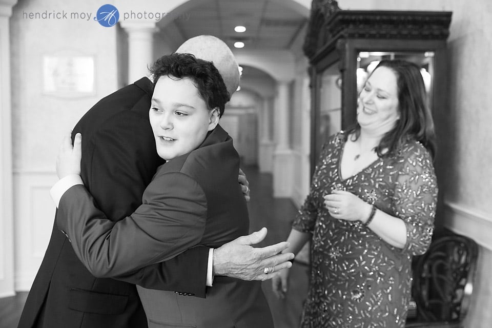 best photographer mitzvah nj