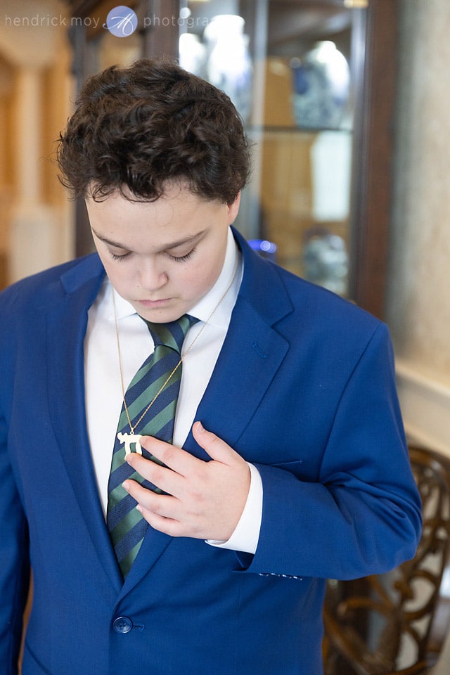 documentary mitzvah photography nj