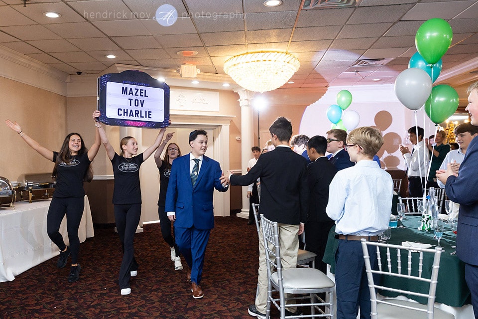 top photographers mitzvahs nj