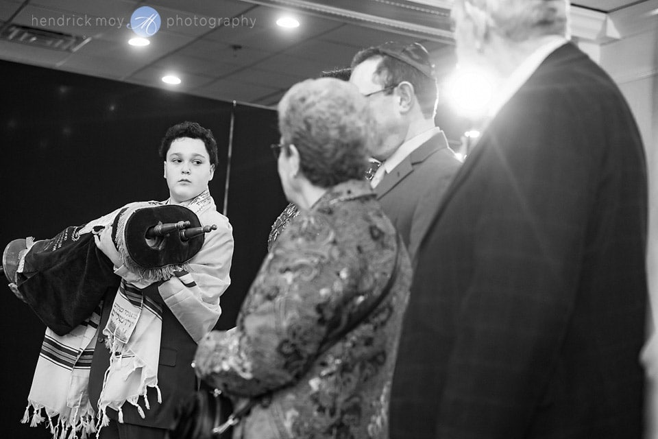 top photographer bar mitzvah nj