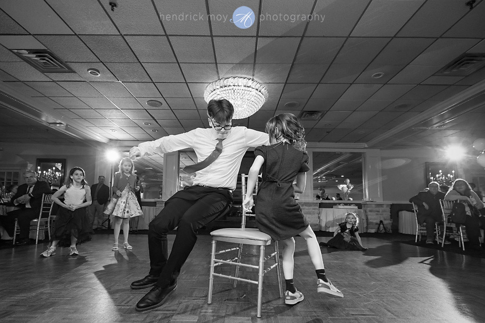 best nj mitvah photographers