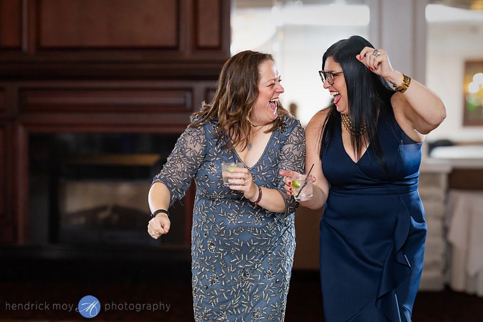 nj photography mitzvah