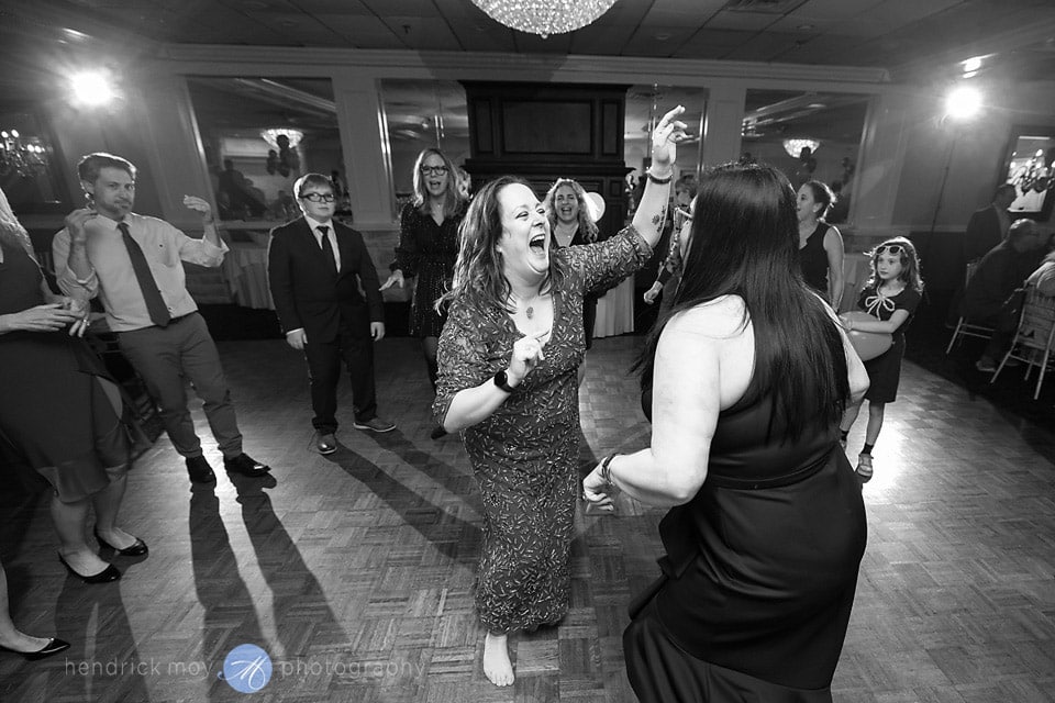 mitzvah photographer jersey