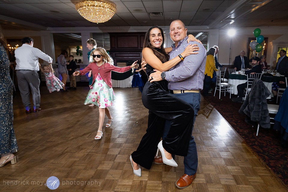 mitzvah photographer nj