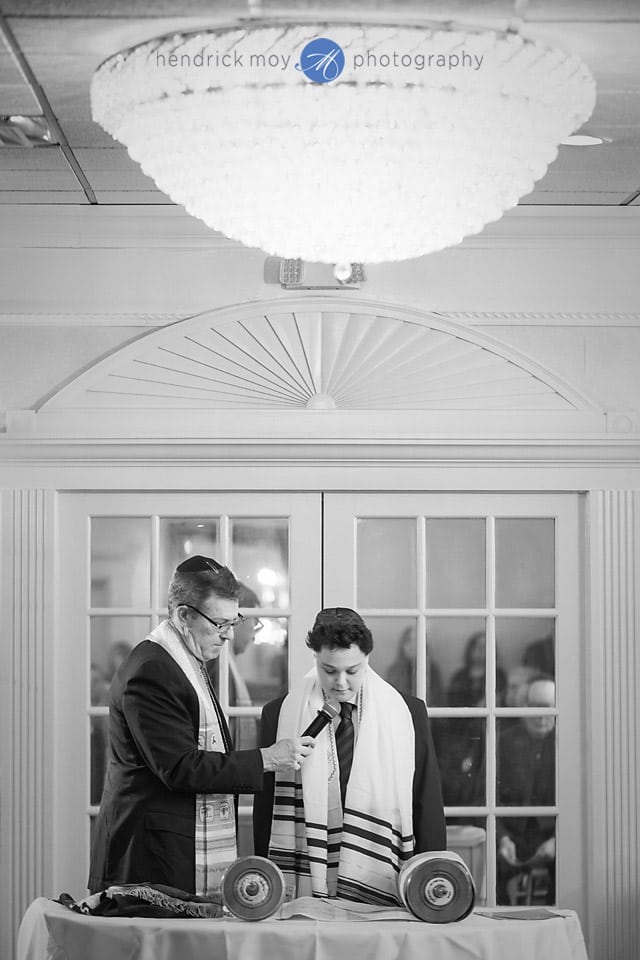 wildwood nj mitzvah ceremony