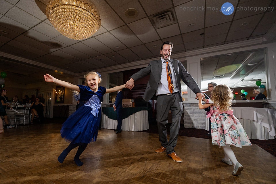 garwood-nj-mitzvah-photographer