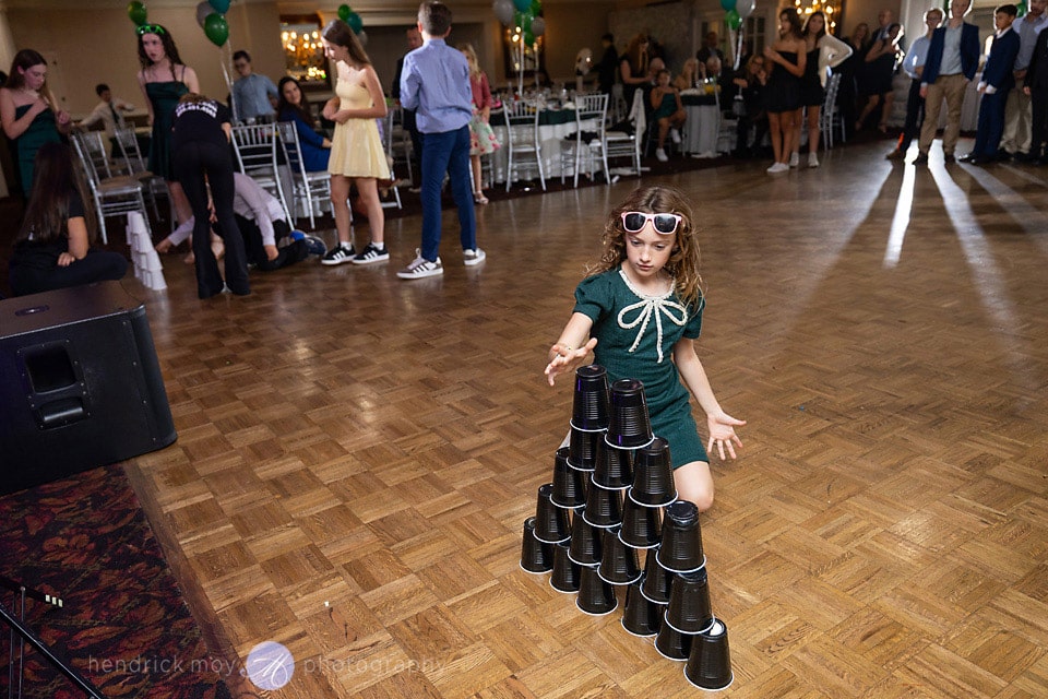 mitzvah-photographer-nj-garwood