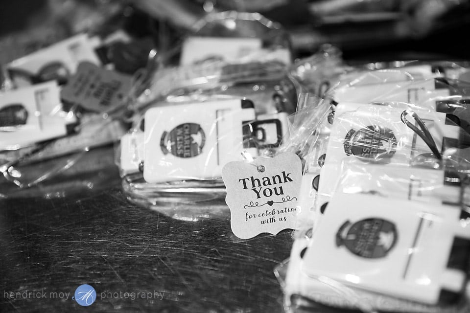 nj-mitzvah-photographer-westwood