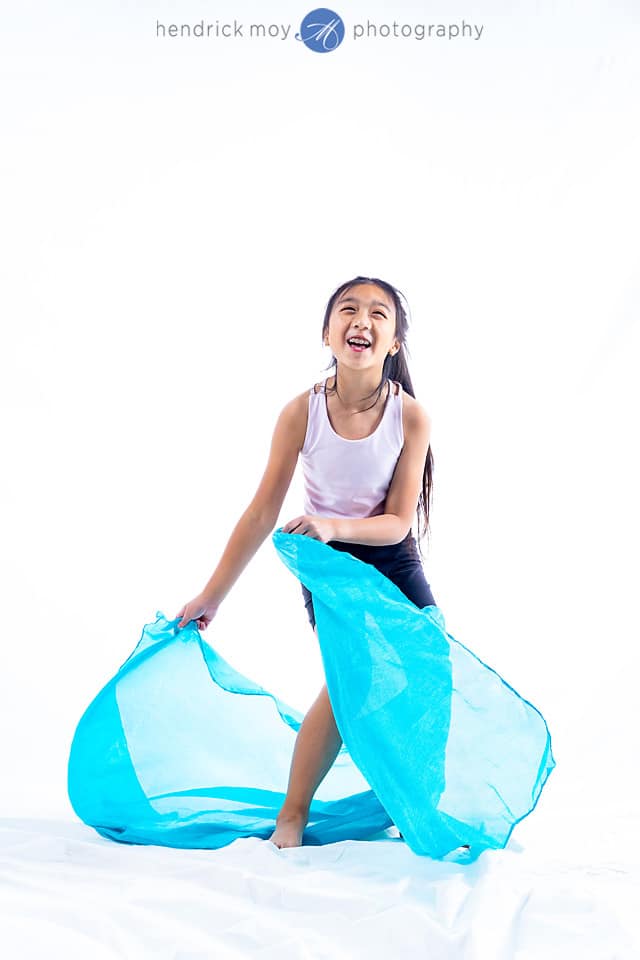 gymnastics photographers hudson valley