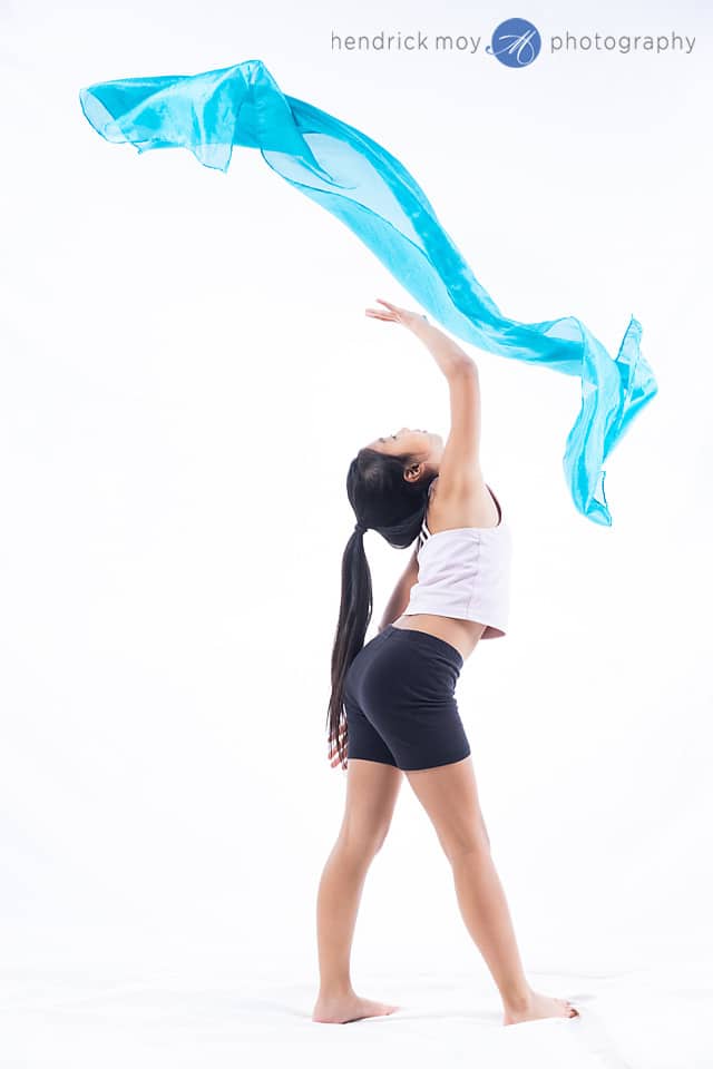 gymnastics photographers ny