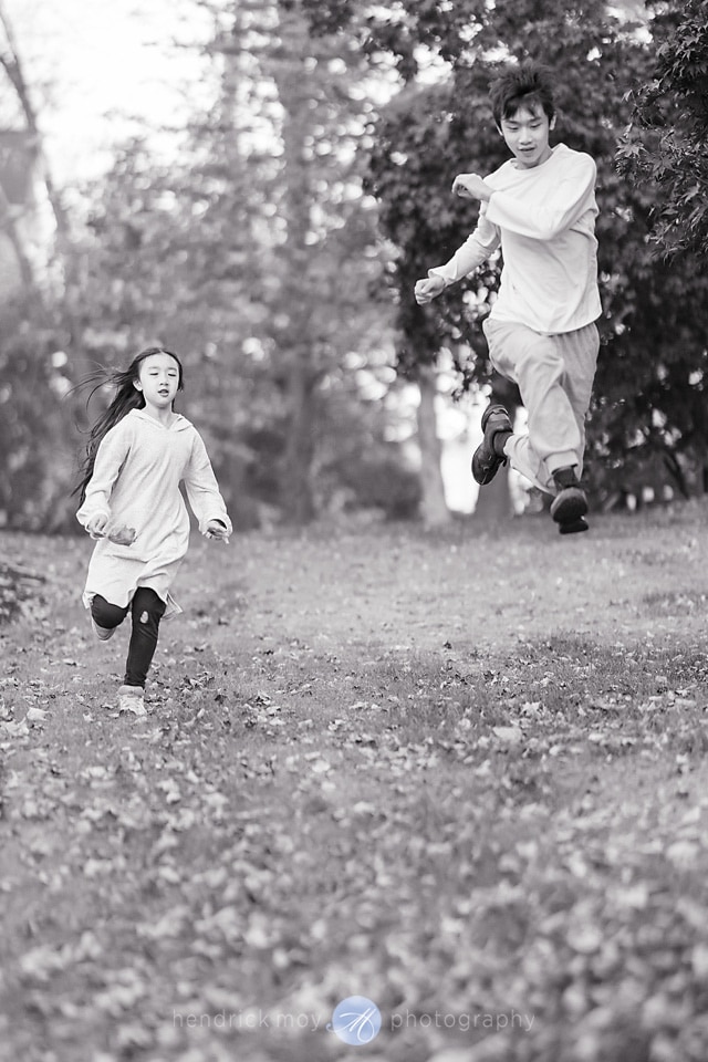 hudson valley family photography