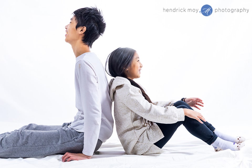 kids studio photography ny