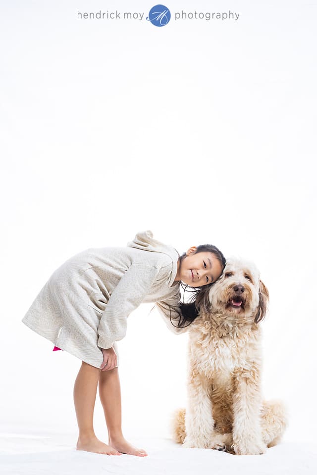 ny dog photographer hudson valley