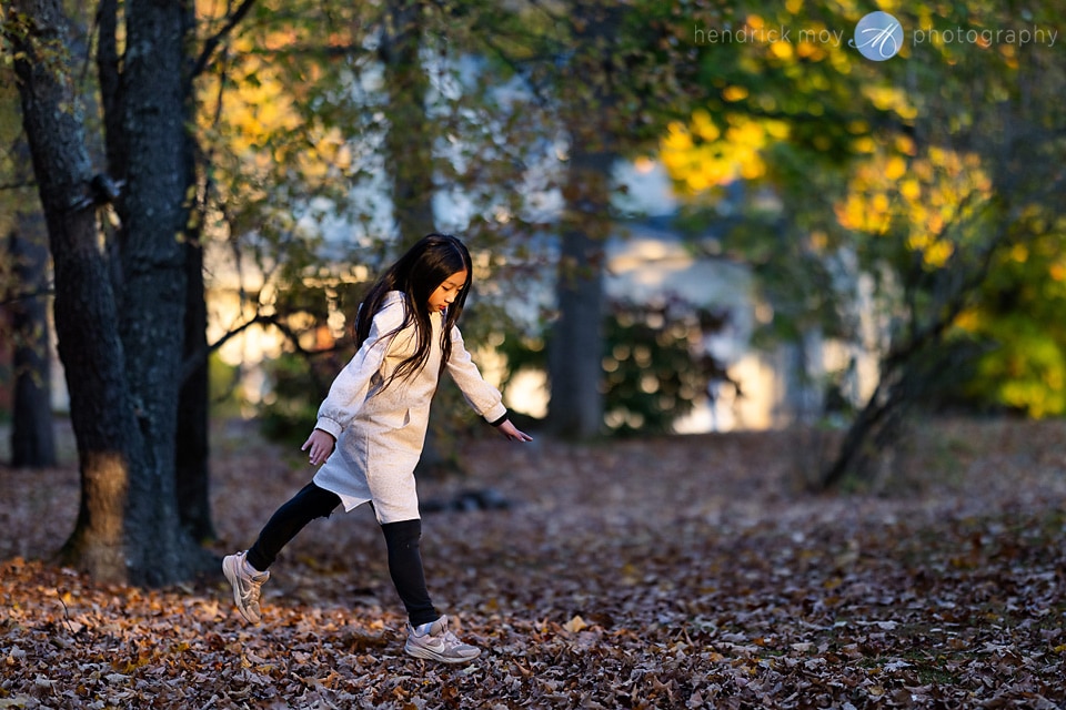 ny family photos hudson valley