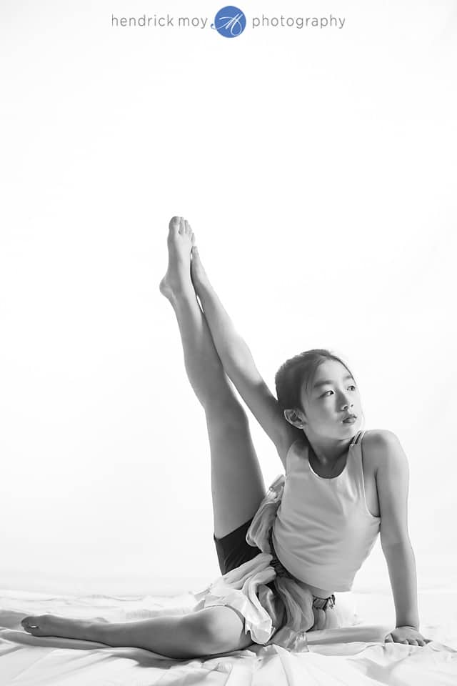 ny gymnastics photography