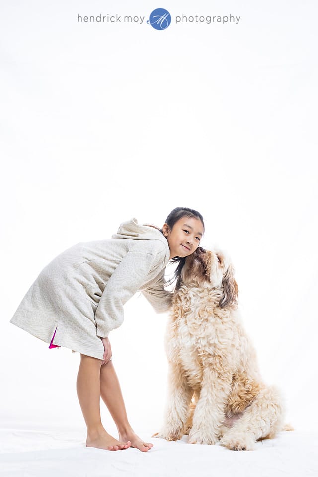 pet photographer ny hudson valley dogs