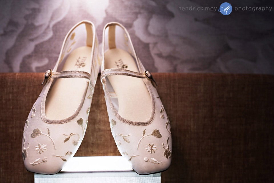 doubletree poughkeepsie wedding shoes