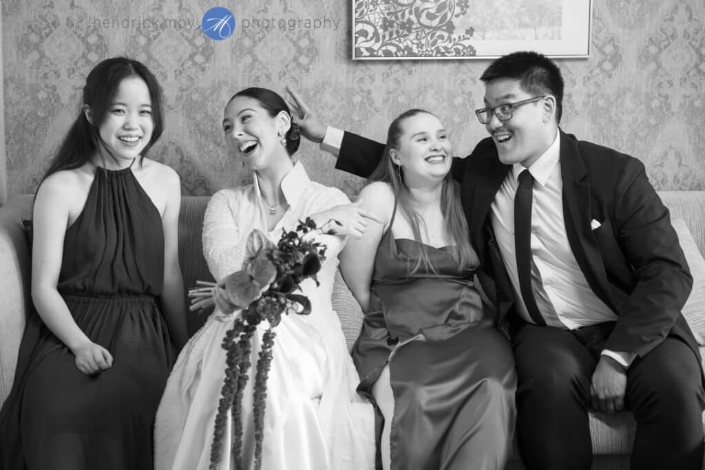 poughkeepsie doubletree wedding hotel