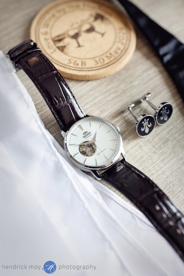 poughkeepsie doubletree wedding details