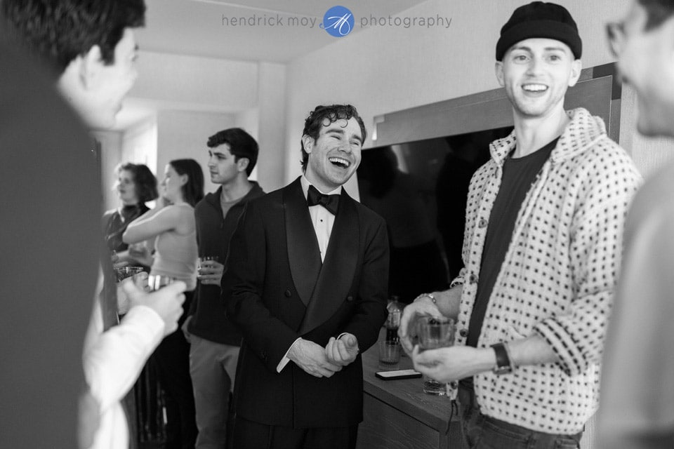 poughkeepsie doubletree wedding hotel room pictures