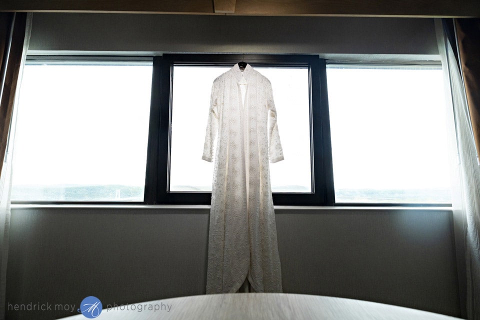 doubletree poughkeepsie wedding dress