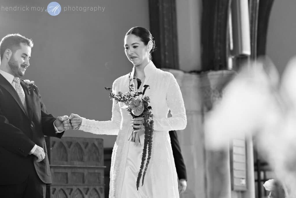 poughkeepsie vassar chapel marriage