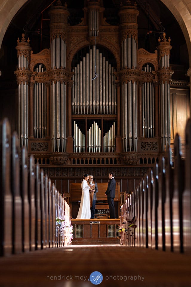 poughkeepsie vassar chapel college